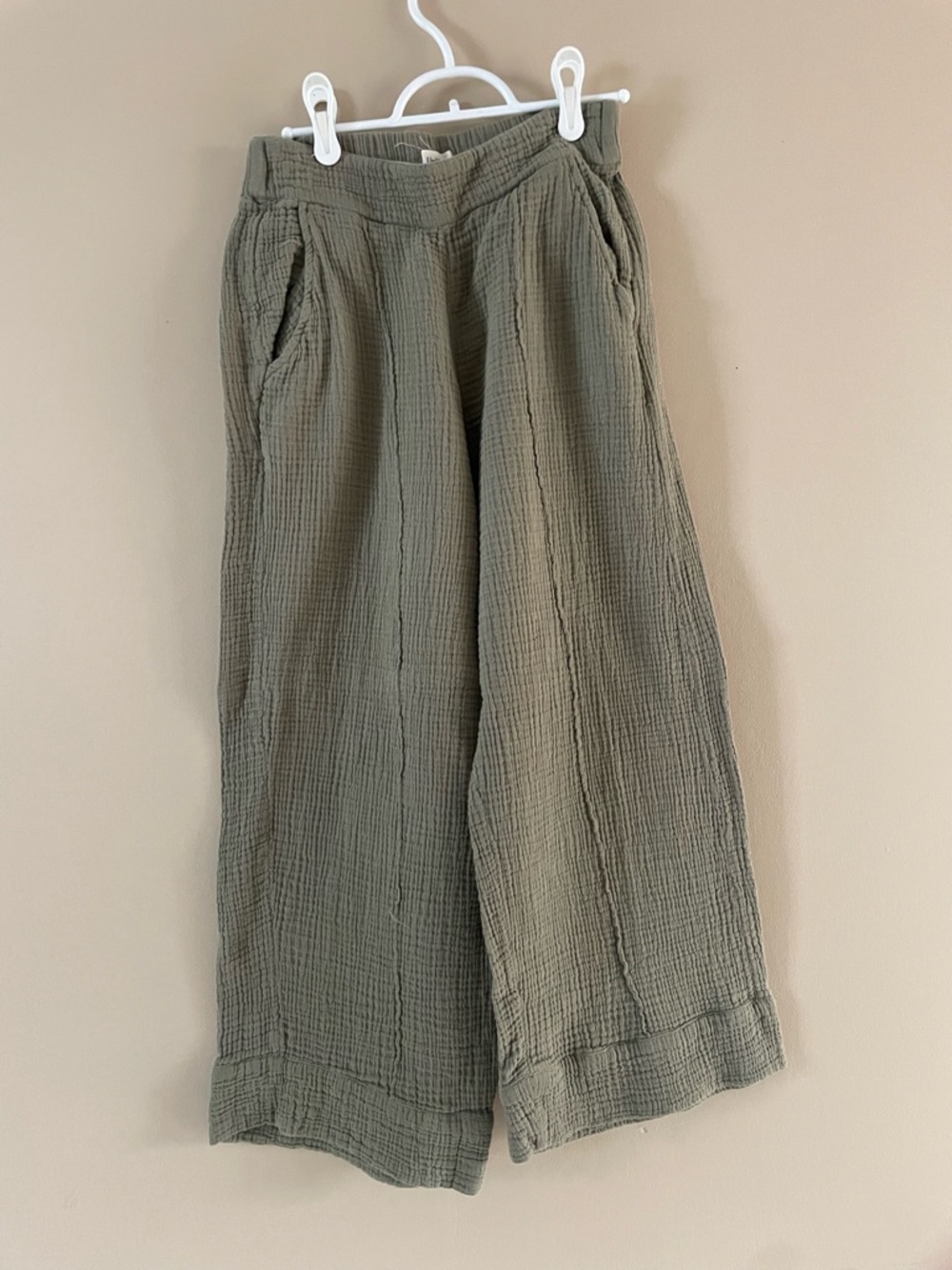 UpWest Lounge Pants